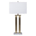 Coopermen Table Lamp (Set of 2) - Adams Furniture