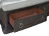 Lucy Queen Bed - Adams Furniture