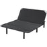 Serta Motion Air Queen Adjustable Foundation - Adams Furniture