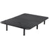 Serta Motion Air Queen Adjustable Foundation - Adams Furniture