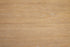 Light Brown Rectangular End Table