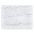 Marble Top Rectangular Coffee Table
