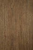 Light Brown Sofa Table