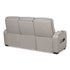Boyington Power Reclining Sofa - Adams Furniture