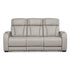 Boyington Power Reclining Sofa - Adams Furniture