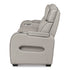 Boyington Power Reclining Sofa - Adams Furniture