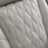 Boyington Power Reclining Sofa - Adams Furniture