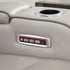 Boyington Power Reclining Sofa - Adams Furniture