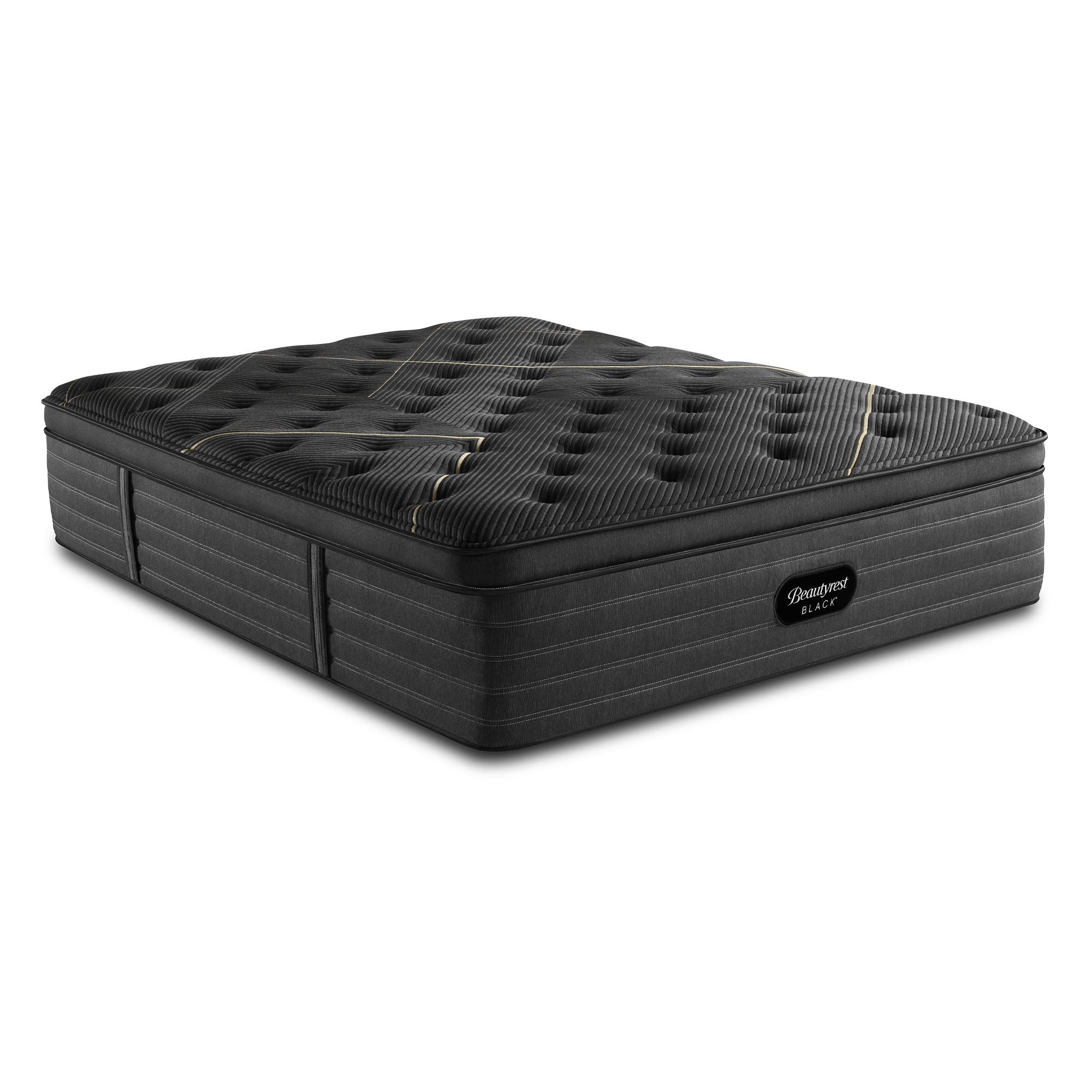 Simmons beautyrest california 2024 king pillow top