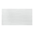 Kerwin Rectangle Faux Marble Top Dining Table White And Chrome - Adams Furniture