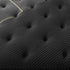 Simmons Beautyrest Black K-Class Firm Pillow Top King Mattress