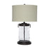 Tailynn Table Lamp - Adams Furniture