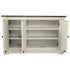 Bolanburg Dining Room Server - Adams Furniture