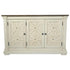 Bolanburg Dining Room Server - Adams Furniture
