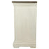 Bolanburg Dining Room Server - Adams Furniture