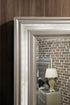 Kaleidoscope Dresser & Mirror - Adams Furniture