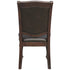 Lordsburg 5 Piece Dining Set - Adams Furniture
