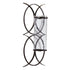 Bryndis Wall Sconce
