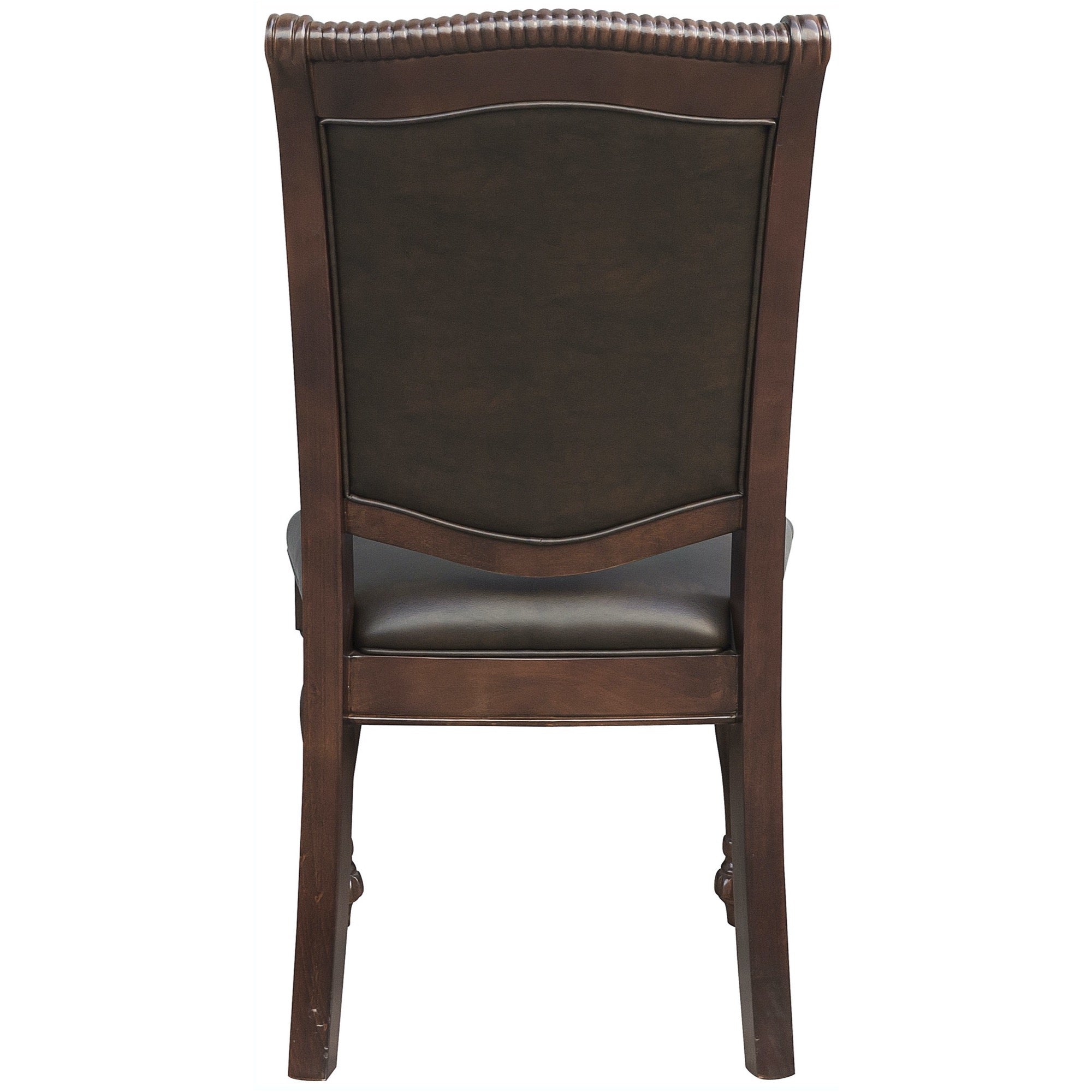 Lordsburg Side Chair (Set of 2)