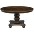 Lordsburg Round Dining Table