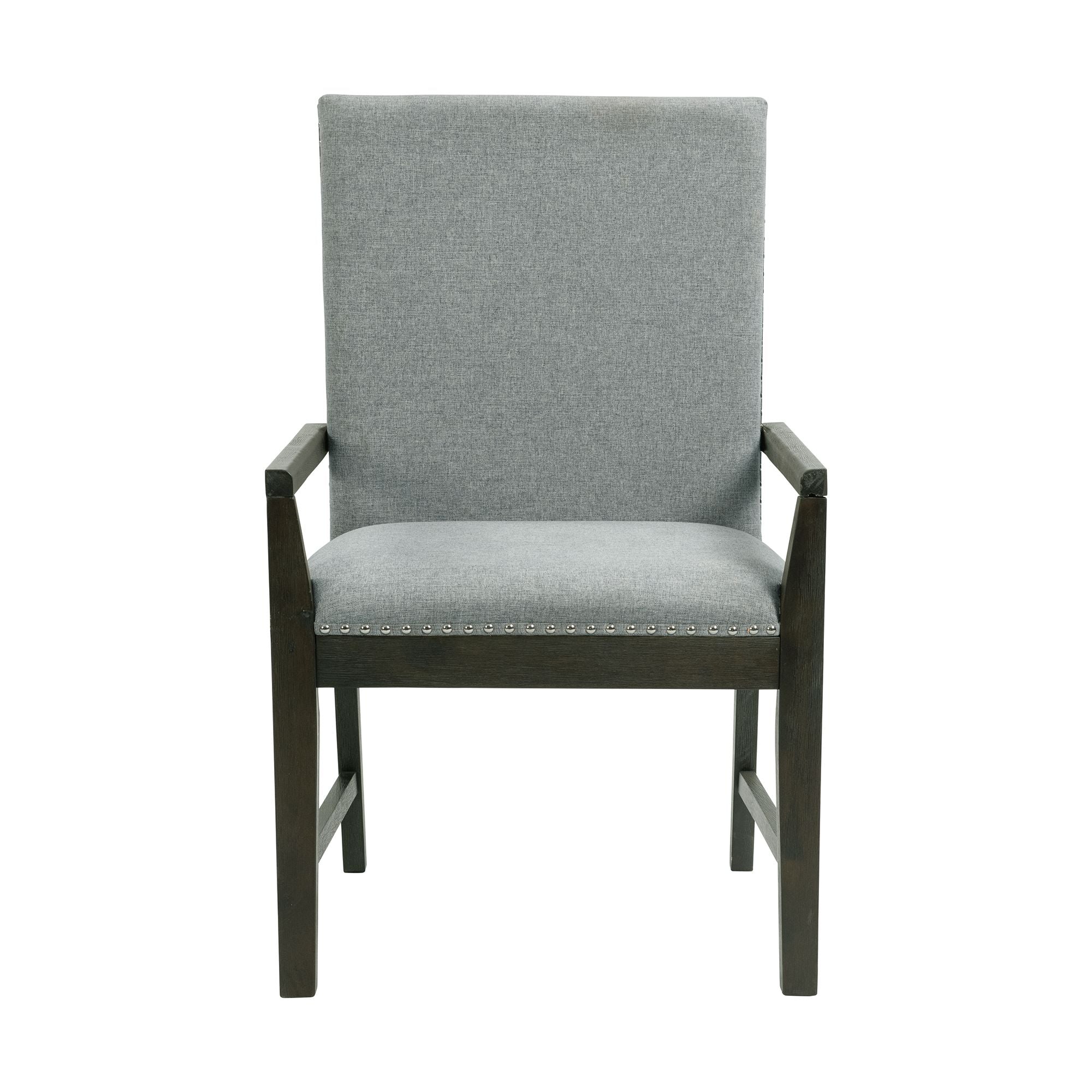 Donovan Arm Chair (Set of 2)