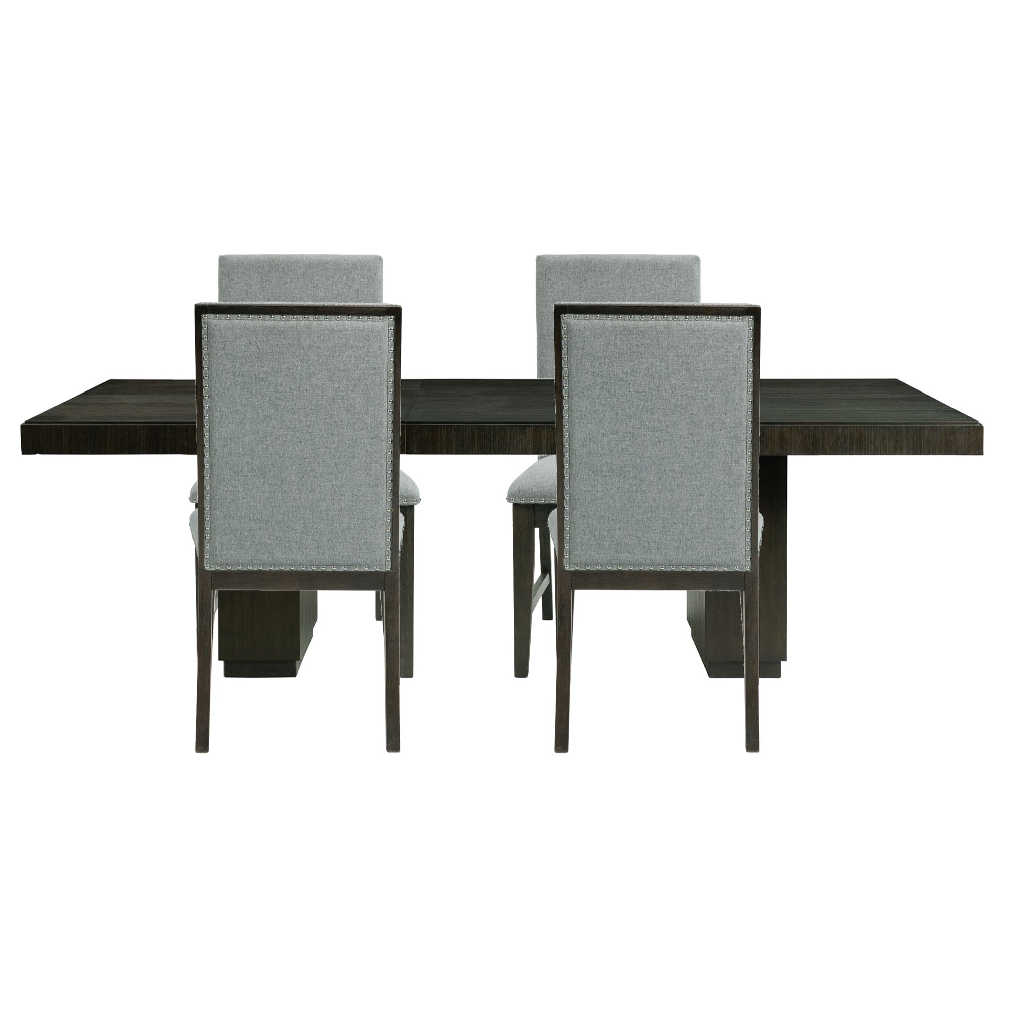 Donovan 5 Piece Dining Set