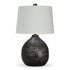 Maire Table Lamp - Adams Furniture