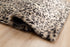 Luxury Leopard Print 5x7 Area Rug - Adams Furniture