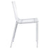 Lavinia Dining Chair (Set of 2)