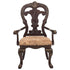 Deryn Park Arm Chair (Set of 2)