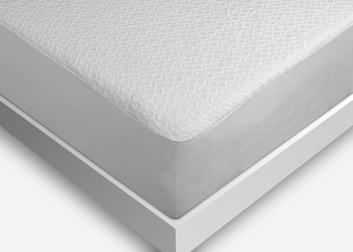 Bedgear King Dri-Tec Mattress Protector - Adams Furniture