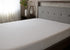Bedgear King Dri-Tec Mattress Protector - Adams Furniture