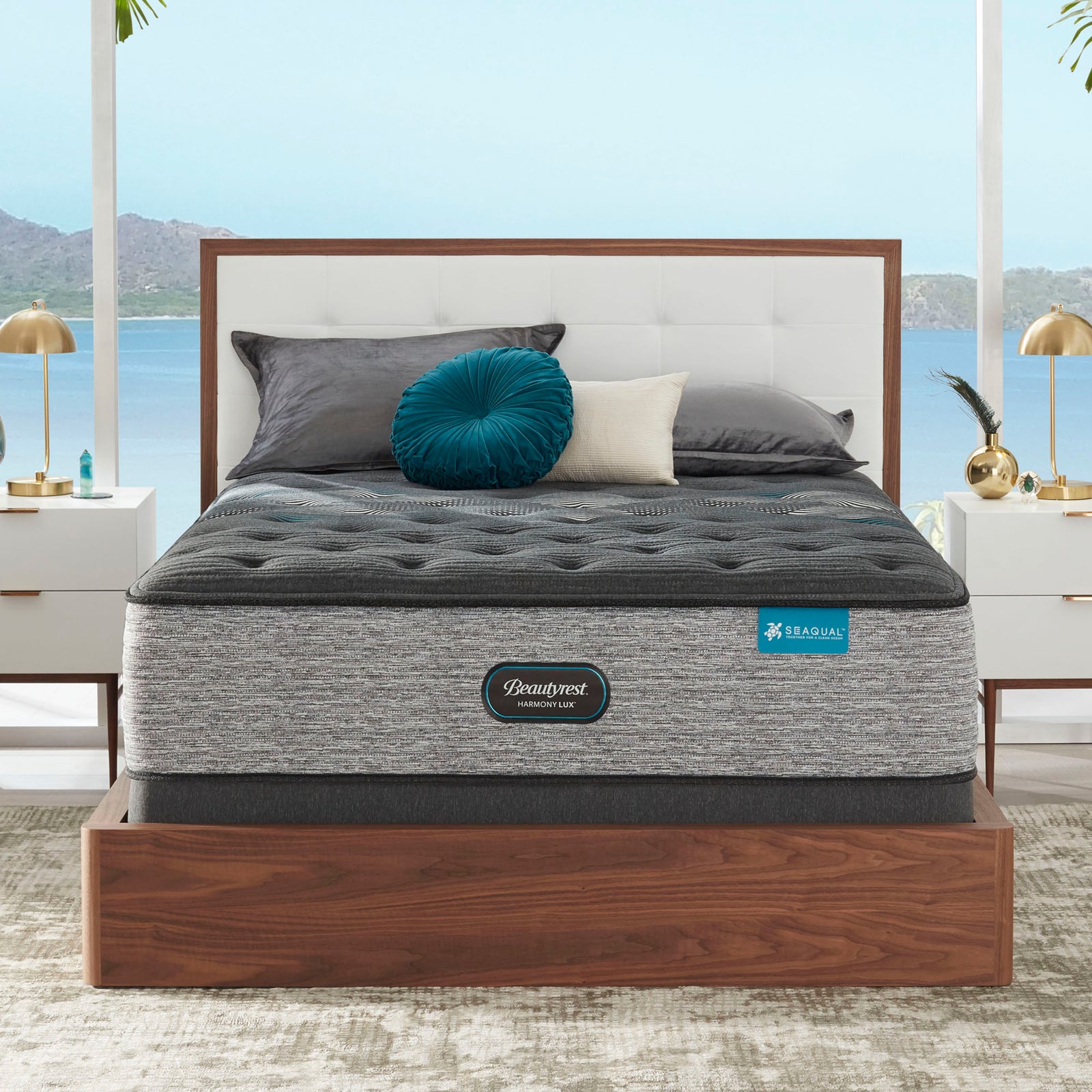Furniture & Mattress Store - Adams Furniture