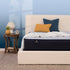 Serta Perfect Sleeper Blue Lagoon Firm King Mattress