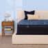 Serta Perfect Sleeper Hybrid Euphoric Nights Firm King Mattress