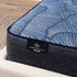 Serta Perfect Sleeper Hybrid Euphoric Nights Firm King Mattress