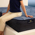 Serta Perfect Sleeper Hybrid Euphoric Nights Firm King Mattress