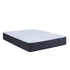 Serta Perfect Sleeper Blue Lagoon Firm Twin Mattress