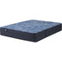 Serta Perfect Sleeper Hybrid Euphoric Nights Plush Twin Mattress