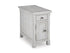 Robbinsdale Chairside End Table - T729-7 (26057)