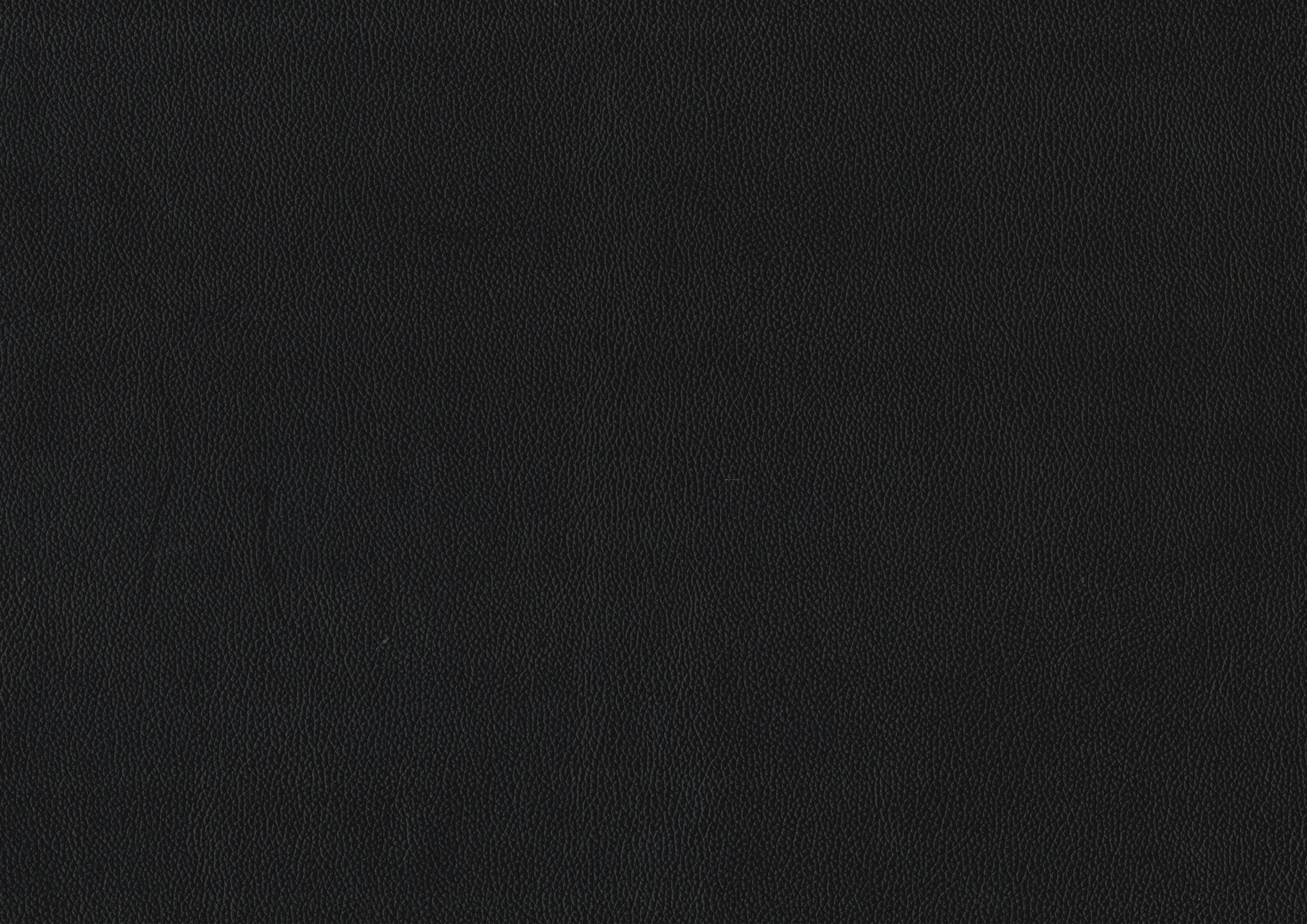 Black Leather Swivel Glider Recliner