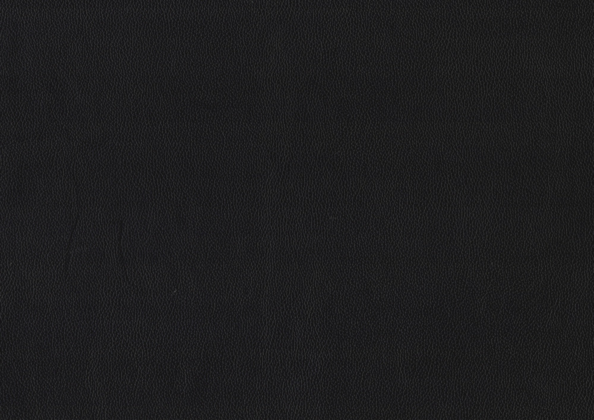 Isaac Reclining Loveseat - Adams Furniture