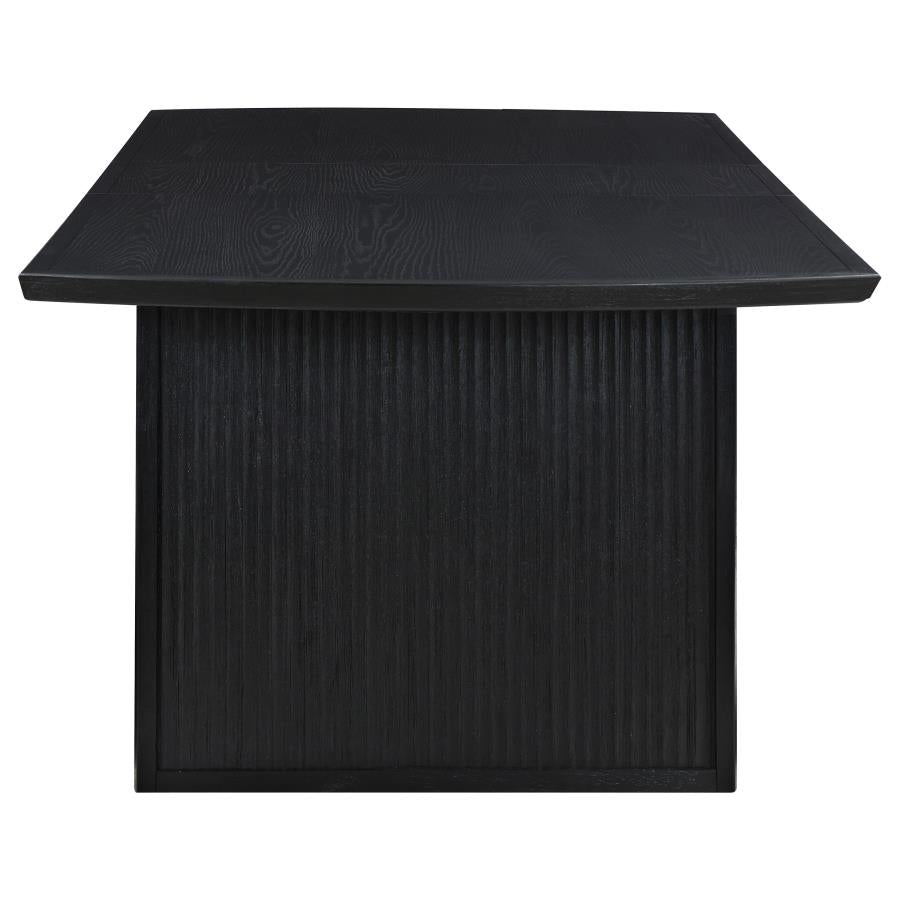 Bailey 7 Piece Dining Set