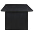Bailey 7 Piece Dining Set