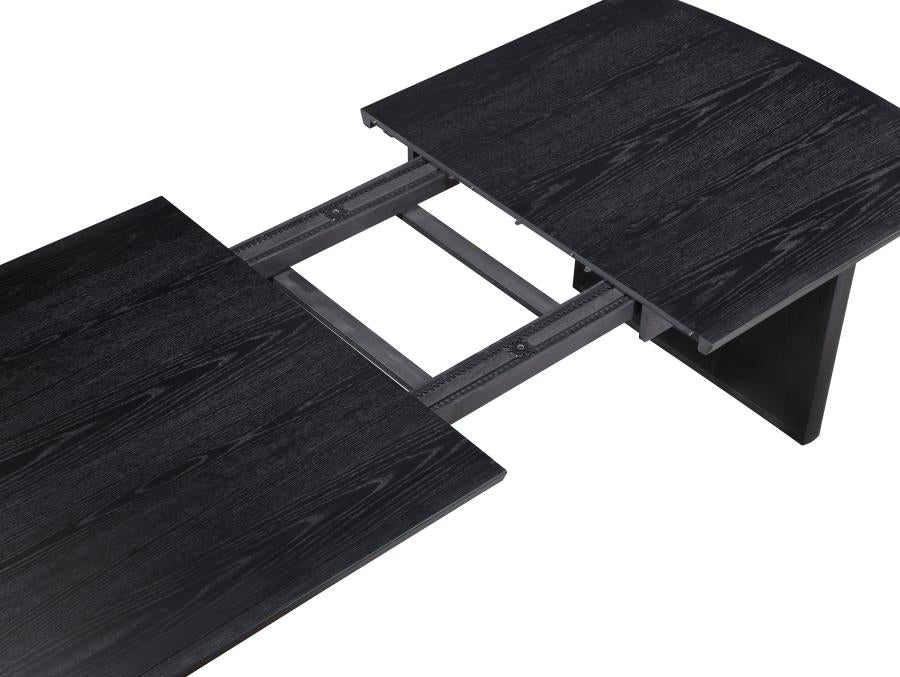 Bailey 7 Piece Dining Set