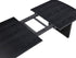 Bailey 7 Piece Dining Set