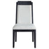 Bailey 7 Piece Dining Set