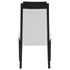 Bailey 7 Piece Dining Set