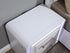 Savannah 5 Piece Queen Bedroom Set - Adams Furniture