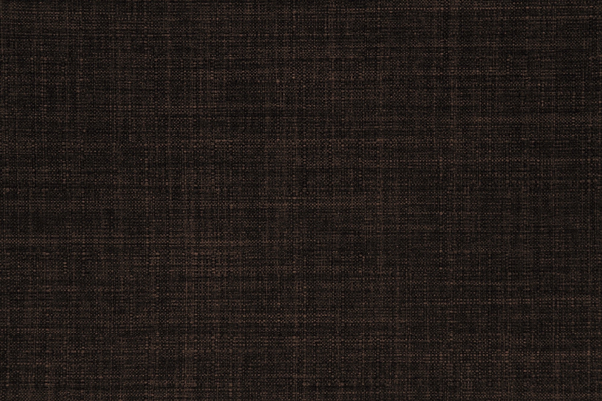 Chocolate Nailhead Accent Chair - Adams Furniture